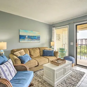 hilton-head-resort-retreat-swim-golf-and-play.top-hotels-in-savannah.com/