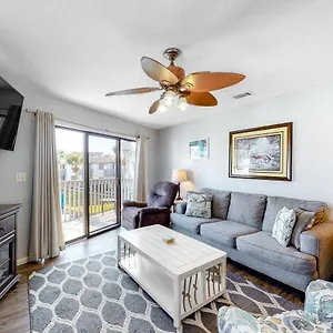 crystal-village.hotels-destin.com/