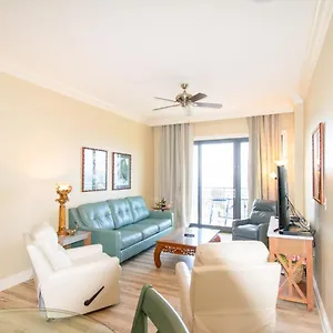 emerald-grande-iii.hotels-destin.com/