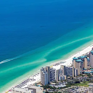 beachside-ii-4293.hotels-destin.com/