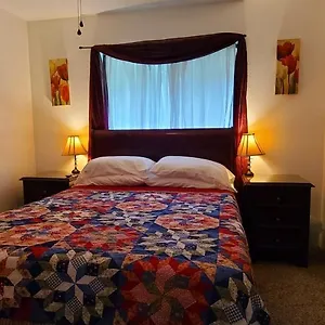 humble-home-in-hawaii.hotelsinhawaii.org/