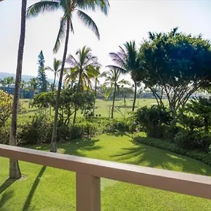 surf-racquet-club-lovely-open-and-airy-2bd-2bth-2nd-floor-unit.hotelsinhawaii.org/